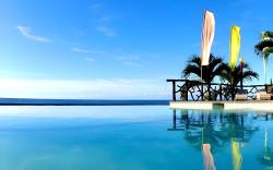 Santiago Bay Garden and Resort