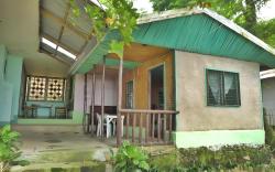 Basio's Place