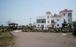 Lapaloma Pension