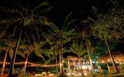 Fazenda De Faburada Mountain Resort by Hiverooms