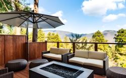Hakone Ryouriyado Ryokan Kyuan