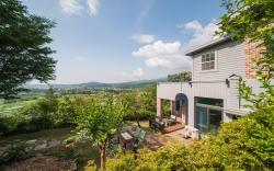 Yangyang Little Forest