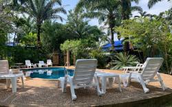 Baan Po Ngam Resort