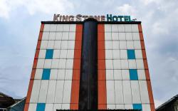 King Stone Hotel