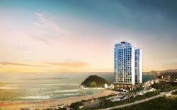 SurfResort JD