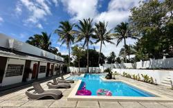 Solstice Suites-Quinn Ryan Suite (good for 24 Pax)