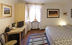 Duccio Nacci Rooms- Guesthouse