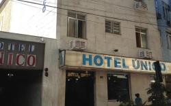 Hotel Unico