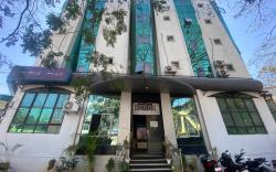 Hotel Townhall