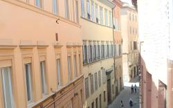 Casa di Osio