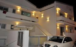 Casa Vacanze Sogno Siciliano