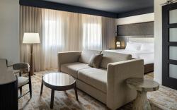 The Elmore Hotel, DFW Southlake, a Tribute Portfolio Hotel