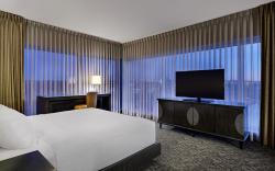 The Southlake Hotel