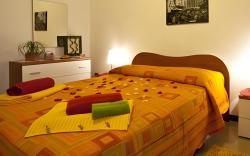 Dolce Lecce B&B