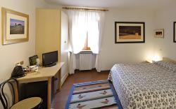 Duccio Nacci Rooms- Guesthouse