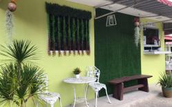 NDE Hotel