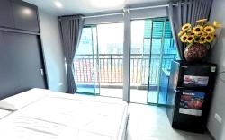 Era Apartment Cát Linh