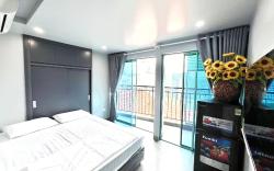 Era Apartment Cát Linh