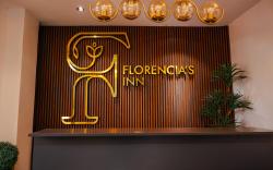 Florencia's Inn