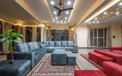 Rustica Villa By StayJade|2 Private Pools|Jacuzzi