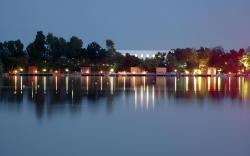 Plana Resort & SPA