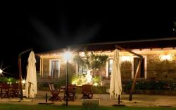 L' Aia Resort