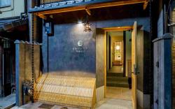 RESI STAY Yasaka-an