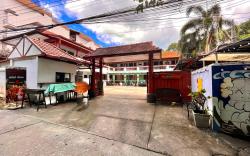 Windsor Garden House Chiangmai