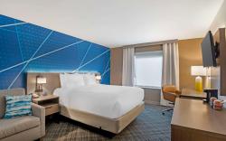 Comfort Inn Monticello