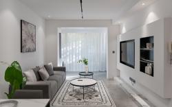 中山公园&静安寺温馨家庭阳光一房