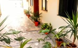Galaxy ambassador guest house Islamabad 