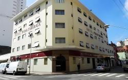 Rede Andrade Piratininga