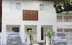 Hotel Rio