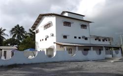 Vila do Galo