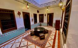 Riad Jibrile