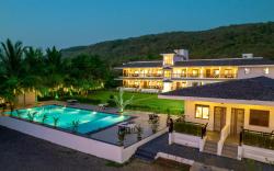 Cocos Inn Resort By Spicy Mango