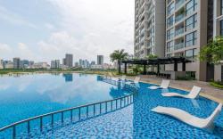 LT Housing Vinhomes Skylake/City View Pham Hung 