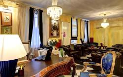 Boutique Hotel Aultia - baie de somme