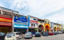 L&L Hotel Melaka