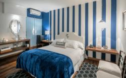 LECLERC HOTEL BOUTIQUE
