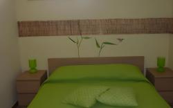 BlueBay Residence Resort