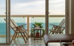 CĂN Hộ Ocean Vista 3PN View Biển 