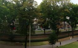 Dream Hostel & Apartments