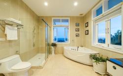 Villas  Sealinks view biển 5PN 