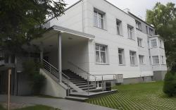 Villa Flaming