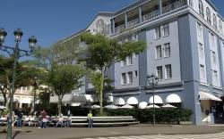 Gran Hotel Costa Rica, Curio Collection by Hilton