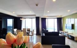 Genting CharmingViewInn3R2B @ IDelemen