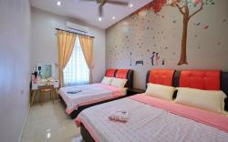 B B SWEET DREAM 
