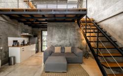Canggu Plex Unit 3 Villa By Betterplace 