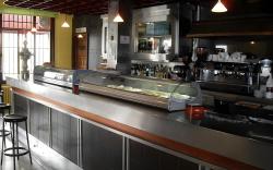 Hostal San Andres